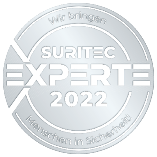 Suritec Experte