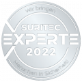 Suritec Experte